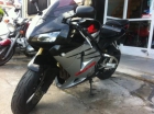 CBR 600RR - mejor precio | unprecio.es