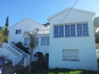 Chalet con 7 dormitorios se vende en Alhaurin de la Torre - mejor precio | unprecio.es