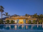 Chalet con 8 dormitorios se vende en Marbella, Costa del Sol - mejor precio | unprecio.es