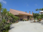 Chalet en Castellvell del Camp - mejor precio | unprecio.es