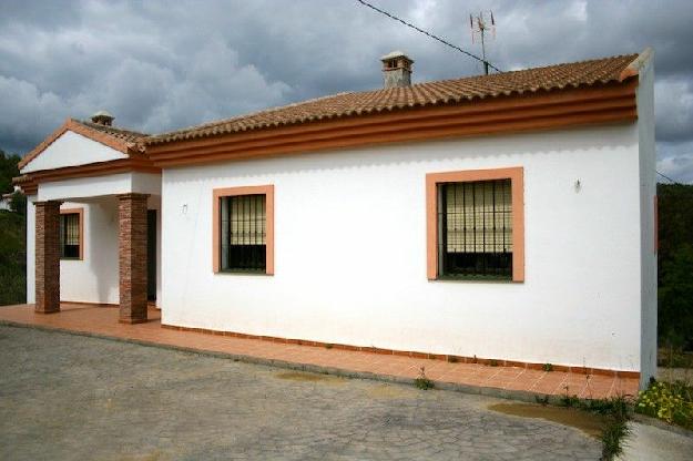 Chalet en venta en Monda, Málaga (Costa del Sol)