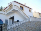 Chalet en venta en Orba, Alicante (Costa Blanca) - mejor precio | unprecio.es
