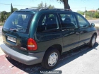 Chrysler Voyager LE 2.4 - mejor precio | unprecio.es