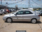 Citroën Xsara 1.9 D SX - mejor precio | unprecio.es
