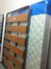 Colchones seminuevos todas las medidas 135 x 190 -- 150 x 190 -- 90 x 190 -- - mejor precio | unprecio.es