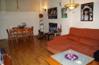 Dúplex en Sant Boi de Llobregat - mejor precio | unprecio.es