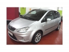 FORD FOCUS 1.8 TDCI TREND - mejor precio | unprecio.es