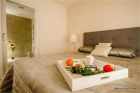 House for Sale in Alicante, Comunidad Valenciana, Ref# 2876920 - mejor precio | unprecio.es