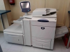 Impresora Xerox 240 con Creo incorporado - mejor precio | unprecio.es