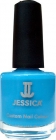 Jessica Esmalte Uñas King Tut's Gem 490 14.8ml - mejor precio | unprecio.es