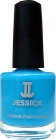 Jessica Esmalte Uñas King Tut's Gem 490 14.8ml - mejor precio | unprecio.es