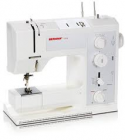 Maquina de coser Bernina 1008 - mejor precio | unprecio.es