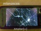 NOKIA LCD DISPLAY - mejor precio | unprecio.es