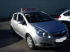 Opel Corsa 13 CDTI ENJOY en Cadiz - mejor precio | unprecio.es