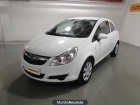Opel Corsa Essentia 1.3 EcoFle - mejor precio | unprecio.es