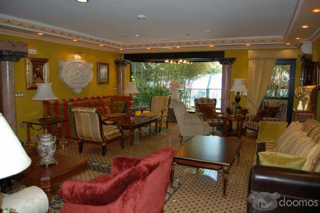 Particular alquila habitaciones por horas