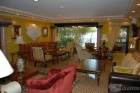 Particular alquila habitaciones por horas - mejor precio | unprecio.es
