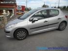 Peugeot 207 - mejor precio | unprecio.es
