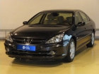 PEUGEOT 607 3.0I V6 PACK - mejor precio | unprecio.es