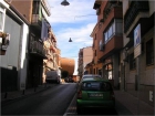 Piso en Alcobendas - mejor precio | unprecio.es