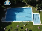 Piso en Alicante/Alacant - mejor precio | unprecio.es