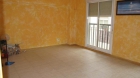 Piso en Alpedrete - mejor precio | unprecio.es