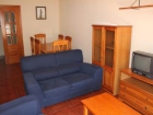 Piso en alquiler en Mijas Costa, Málaga (Costa del Sol) - mejor precio | unprecio.es
