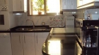 Piso en Cádiz - mejor precio | unprecio.es