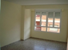 Piso en Caudete - mejor precio | unprecio.es