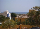 Piso en Estepona - mejor precio | unprecio.es
