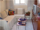 Piso en Hospitalet de Llobregat, L´ - mejor precio | unprecio.es