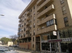 Piso en Huesca - mejor precio | unprecio.es