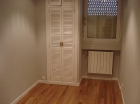 Piso en Madrid - mejor precio | unprecio.es
