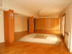 Piso en Madrid - mejor precio | unprecio.es