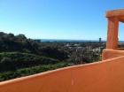Piso en Marbella - mejor precio | unprecio.es