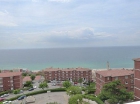 Piso en Montgat - mejor precio | unprecio.es