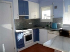 Piso en Olot - mejor precio | unprecio.es