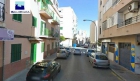Piso en Palma de Mallorca - mejor precio | unprecio.es