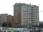 Piso en Pamplona/Iruña - mejor precio | unprecio.es