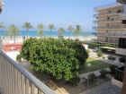 Piso en Playa de San Juan - mejor precio | unprecio.es