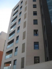 Piso en Puntal, El (Espinardo) - mejor precio | unprecio.es