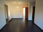 Piso en Torelló - mejor precio | unprecio.es