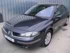RENAULT Megane 1.5dCi Expression 105 - mejor precio | unprecio.es
