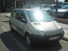 Renault Twingo 1.2 16v. Privilege - mejor precio | unprecio.es