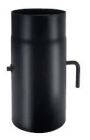 Save Tubi 2 mm con serranda h 25 cm - d 18 - mejor precio | unprecio.es