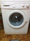 Se vende lavadora Balay - mejor precio | unprecio.es
