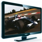 Televisor LCD 37” - mejor precio | unprecio.es