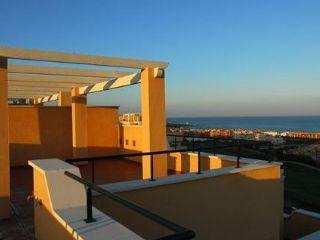 tico en venta en Bahia de Casares, Málaga (Costa del Sol)