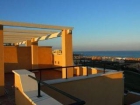tico en venta en Bahia de Casares, Málaga (Costa del Sol) - mejor precio | unprecio.es