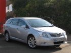 TOYOTA PRIUS 1.5 16v VVTi HSD - mejor precio | unprecio.es